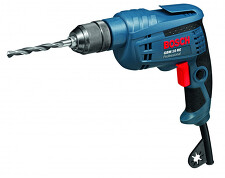 BOSCH 0601473600 Vrtačka GBM 10 RE