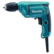 MAKITA 6412 Vrtačka