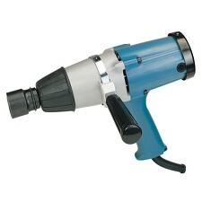 MAKITA 6906 Rázový utahovák