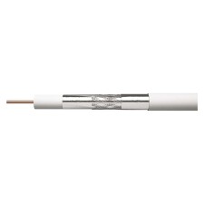 EMOS S5252 Koaxiální kabel CB500 100m