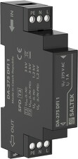 SALTEK A01205 DA-275 DFI 1 přepěťová ochrana s vf filtrem