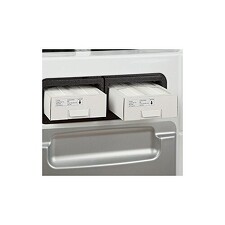 SOLER&PALAU AFR-DOMEO M5/G4 sada náhradních filtrů *SP300200410