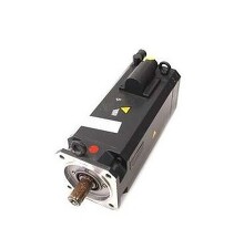 INNOMOTICS 1FT6086-8AF71-1UA0 Servomotor SIMOTICS S 27NM, 100K, 3000RPM, IMB5, RESOLVER MULTI