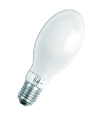 LEDVANCE HCI-ET 50W/830 SUPER 4Y E27 RWL1 výbojka halogenidová *4052899108073