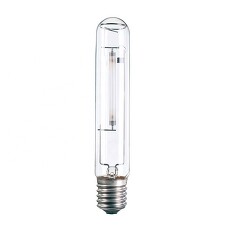 OSRAM NAV-T 70W SUPER XT E27 FLH1 výbojka sodíková *4058075803558