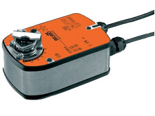BELIMO LF230 pohon s havarijní funcí 4Nm,230V,OZ 