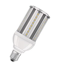LEDVANCE HQL LED 2000 18W/840 220-240V CL E27 FS1 žárovka LED *4052899961555