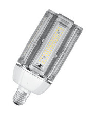 LEDVANCE HQL LED 6000 46W/830 220-240V E40 FS1 žárovka LED *4058075037380