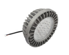 LEDVANCE PL-CN111AC-G1 1200-830 24 230V FS1 modul LED *4052899165533