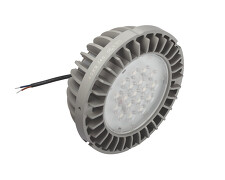 LEDVANCE PL-CN111AC-G1 1800-830 24 230V FS1 modul LED *4052899165571