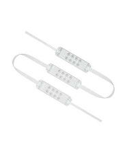 LEDVANCE BA-RGBW-PL G2 55.2W 24V FS1 modul LED *4052899452930