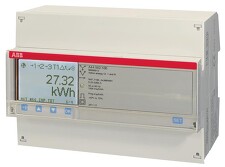 ABB ELSYNN A44 552-100 Elektroměr *2CMA170545R1000