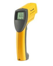 FLUKE 63 Bezkontaktní teploměr *FL.2148281