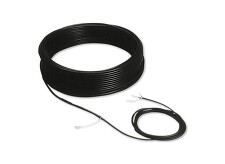AEG DIC 30/L16 Topný kabel *187598