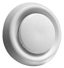 SOLER&PALAU IT 150 tal.vent.pl.univerzál *IT110100030