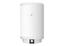STIEBEL ELTRON 232084 PSH 120 Trend Nástěnný zásobníkový ohřívač 120l 2kW