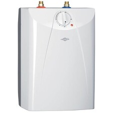CLAGE 4100-42052 S5-U Ohřívač vody se zásobníkem 5l 2,0kW/230V