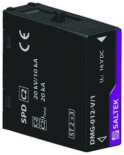 SALTEK DMG-012-V/1-0 výměnný modul pro DMG-012-V/1-xRx *8595090553939