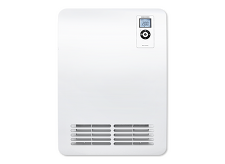 STIEBEL ELTRON 237835 CK 20 Premium Rychloohřívač 2,0 kW s ventilátorem 230 V