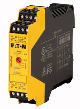 EATON 118706 ESR5-VE3-42 Rozšiřující modul pro bezpečnostní relé