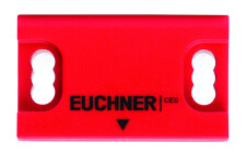 EUCHNER 115271 CES-A-BBN-C04-115271 Actuator IP65
