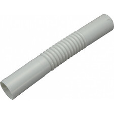 SEZ-DK ZCL 16 spojka kompenzační šedá *19200527.00