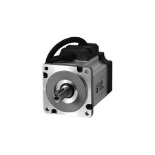 OMRON R88M-G75030H-S2-D G-Series AC servo motor, 750 W, 200 VAC
