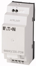 EATON 229424 EASY200-POW Spínaný zdroj
