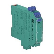 PEPPERL+FUCHS 283699 KFD2-STC4-EX2 Transmitter power supply