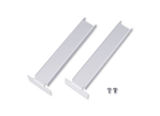STIEBEL ELTRON 182101 Konzole k zavěšení pro SHF, 1 pár