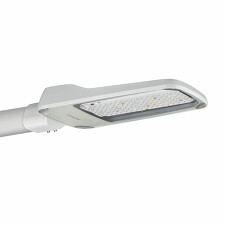 PHILIPS LED svítidlo CoreLine BRP102 LED110/740II DM 42-60A ( MALAGA 150W ) *8718696998229