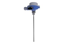ENDRESS+HAUSER TSM487-AFE Odporový teploměr TSM487 *51003519