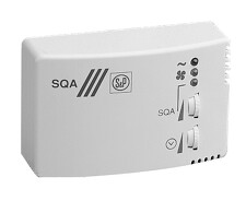 SOLER&PALAU SQA senzor kvality vzduchu *SP600100190