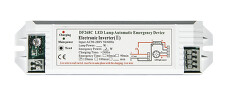 FULGUR EK-DF-268C LED Nouzový modul  (Výst. 100mA) *8595583236370
