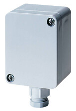 EBERLE F897001 čidlo IP65, -40 až +80°C *052897990001