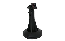 NELW 80020-S1 Magnetický držák TL2 pro pracovní svítidlo TL2