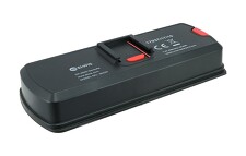 NELW 80020-S3 Akumulátor TL2 pro pracovní svítidlo TL2