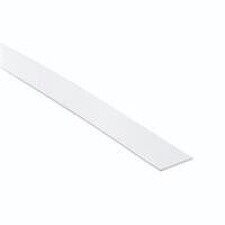 KANLUX 26571 SHADE B/F-W Difuzor 2m (10ks po 2m v balení) mléčný