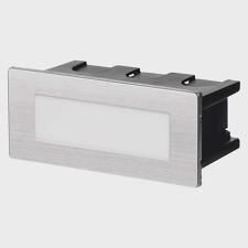 EMOS ZC0110 LED Orientační vestavné svítidlo 1,5W NW