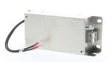 OMRON AX-FIM1014-SE-V1 Vstupní síťový filtr pro měniče řady MX, 1x230VAC,do 14A