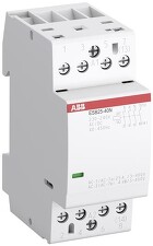 ABB ELSYNN ESB25-40N-06 Stykač 230 ... 240V AC/DC 25A 4NO *1SAE231111R0640