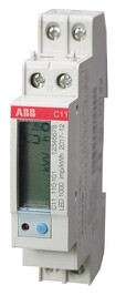 ABB ELSYNN C11 110-100 Elektroměr *2CMA103571R1000