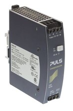 PULS CD5.121 Spínaný zdroj 24VDC/12VDC 8A 96W