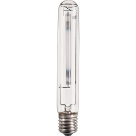 PHILIPS Výbojka MASTER SON-T APIA Xtra Plus 50W E27 *8727900933581