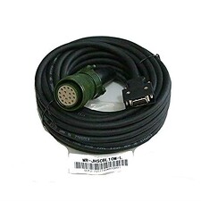 MR-JHSCBL10M-L Kabel pro encoder *MF68032