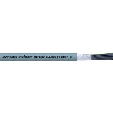 LAPP 0026110 ÖLFLEX CLASSIC FD 810 50G0,5