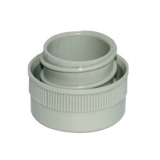 CAPRI 332937 Koncovka na PG29