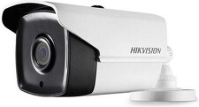 HIKVISION DS-2CE16F1T-IT3 (3.6mm)  kamera *102750