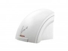 STIEBEL ELTRON 170189 Elektronika HTE 4