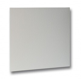 FENIX 5401154 ECOSUN 300 Basic Topný sálavý panel
